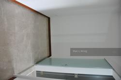 The Hillier (D23), Apartment #125383902